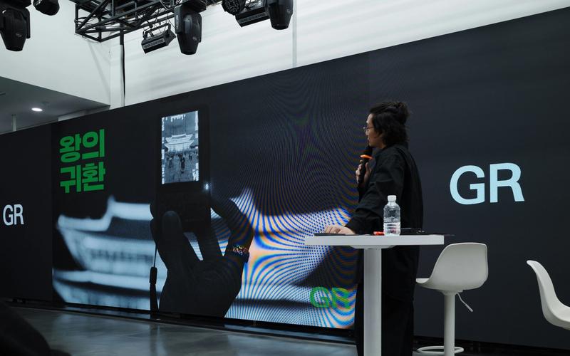 How to Design Event Visibility That Lasts Beyond One Day