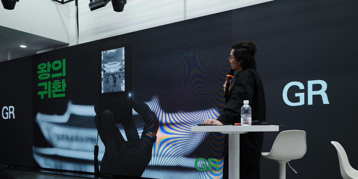 How to Design Event Visibility That Lasts Beyond One Day