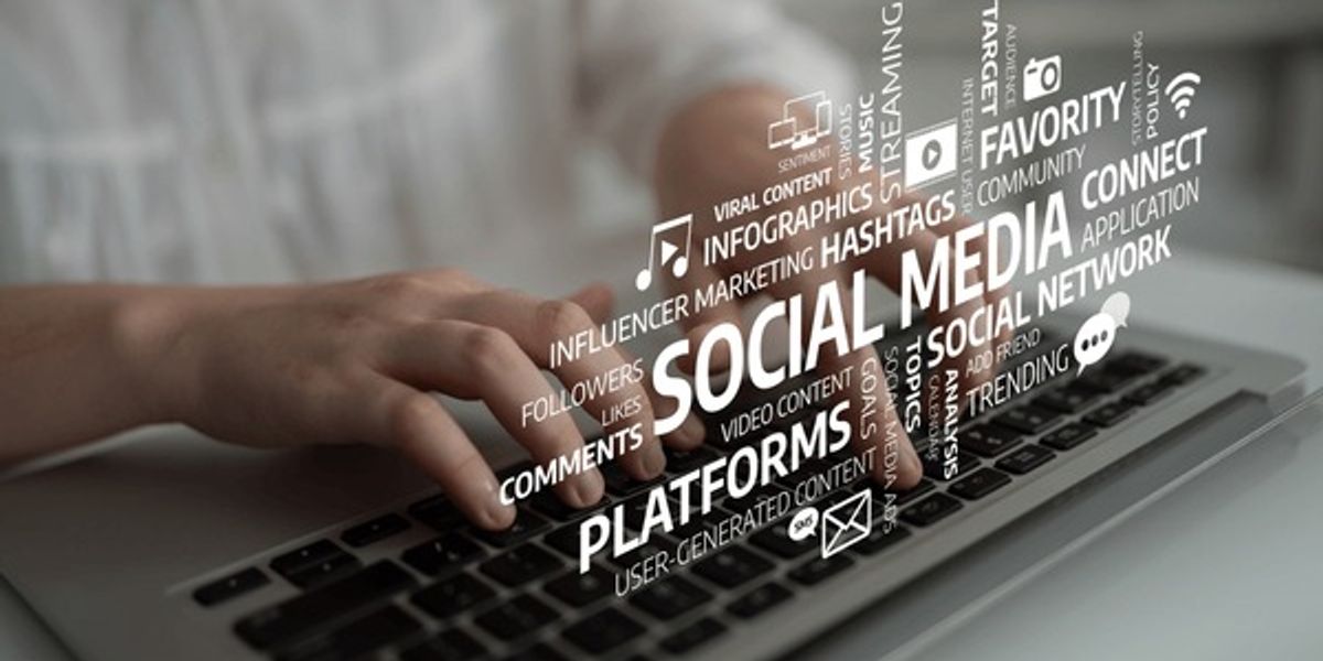 Inside the Power of Blog Collaborations: How Digital Communities Drive Modern PR Success