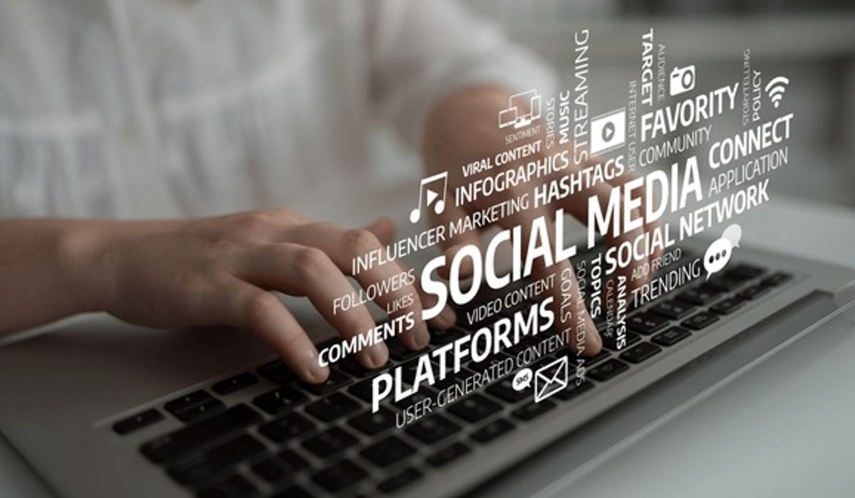 Inside the Power of Blog Collaborations: How Digital Communities Drive Modern PR Success