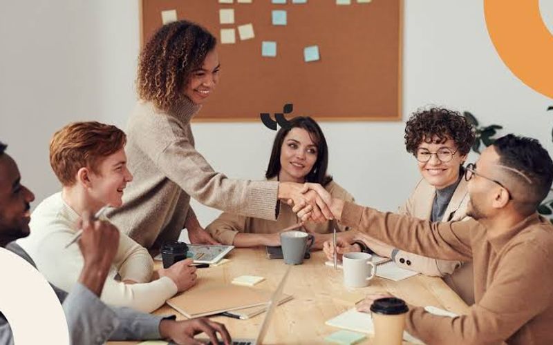 Why Emerging Brands Are Turning to Microinfluencers for Real Audience Engagement in 2026