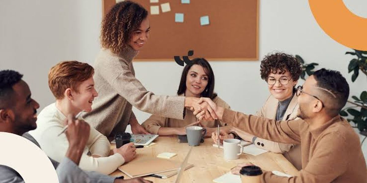 Why Emerging Brands Are Turning to Microinfluencers for Real Audience Engagement in 2026