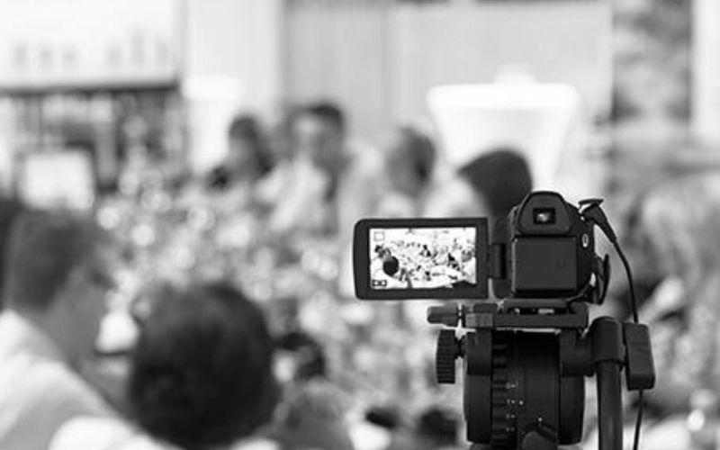 The New Age of PR: Combining Blogs and Influencers to Build Cultural Relevance