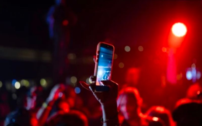 The Power of Media and Influencer Partnerships in Event Promotion