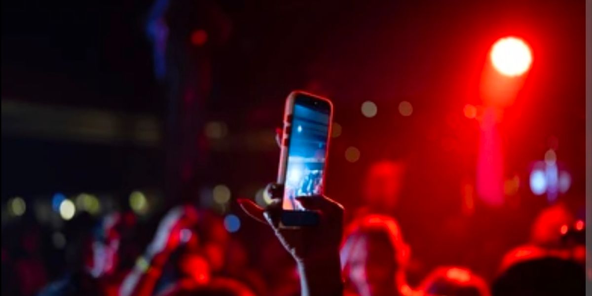 The Power of Media and Influencer Partnerships in Event Promotion