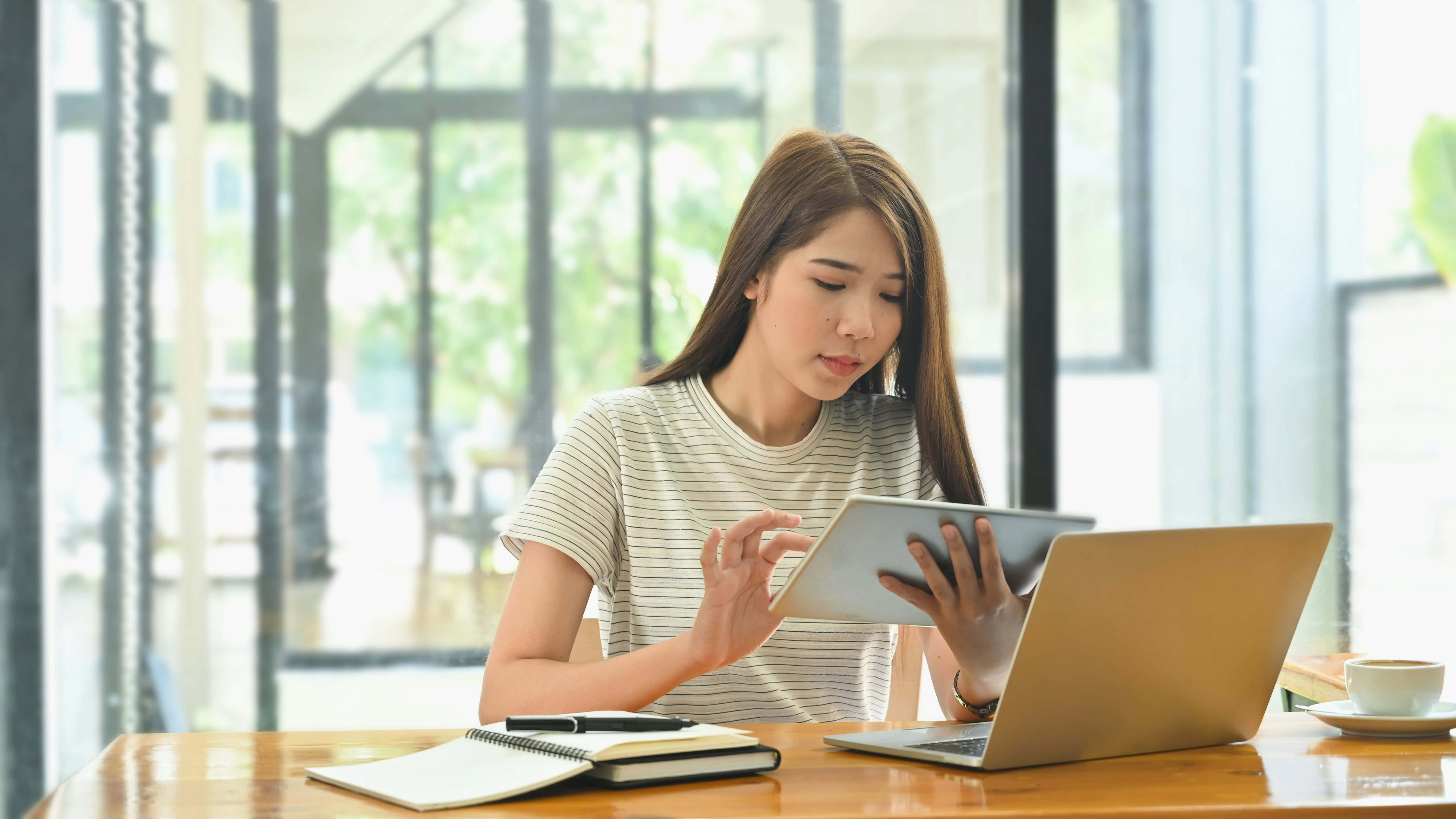 Communication Theorist - Career Guide | Edmates