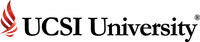 UCSI University logo