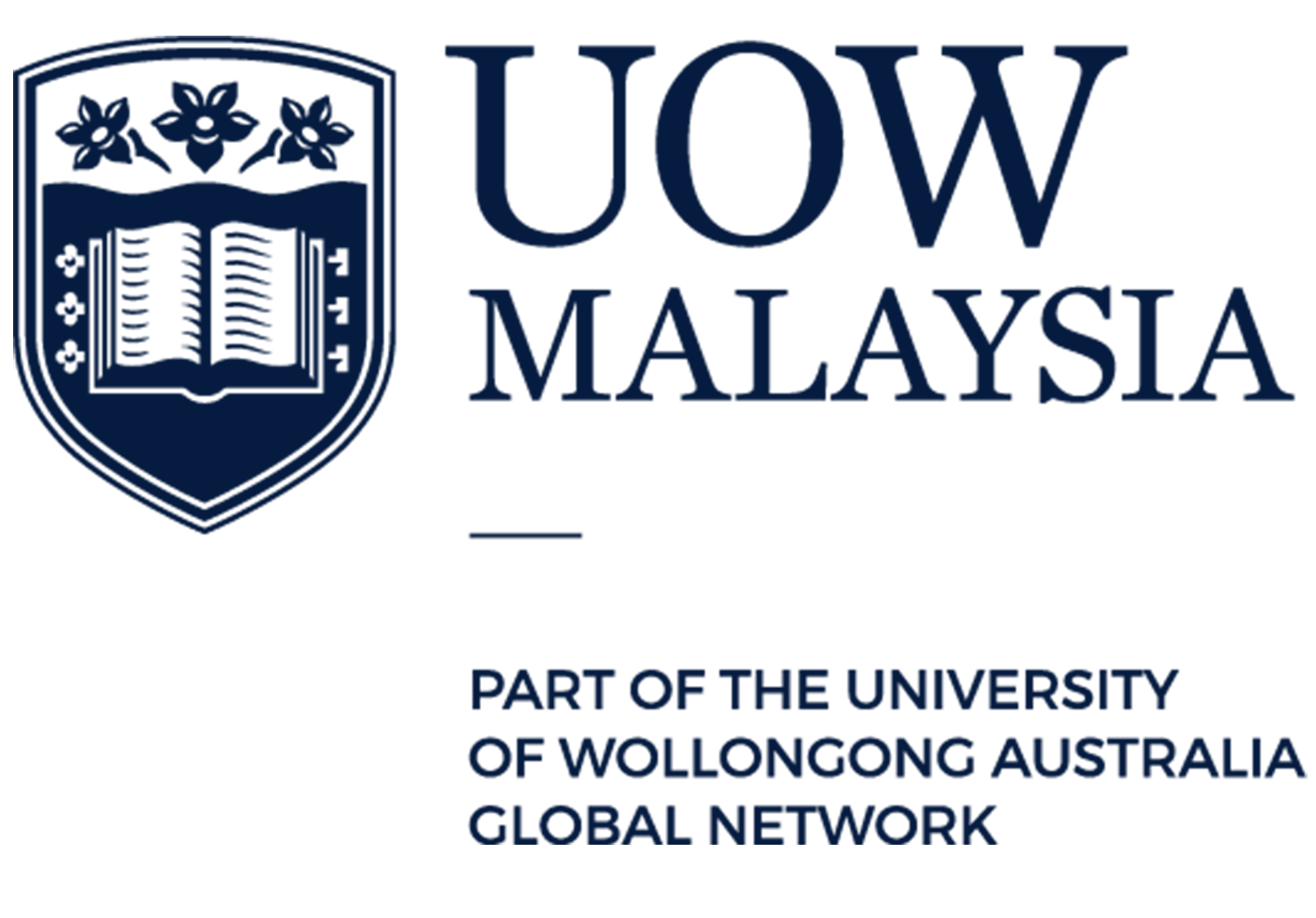 University of Wollongong logo