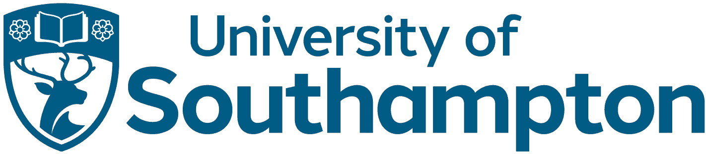 University of Southampton Malaysia Logo