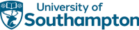 University of Southampton logo