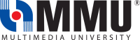Multimedia University Logo