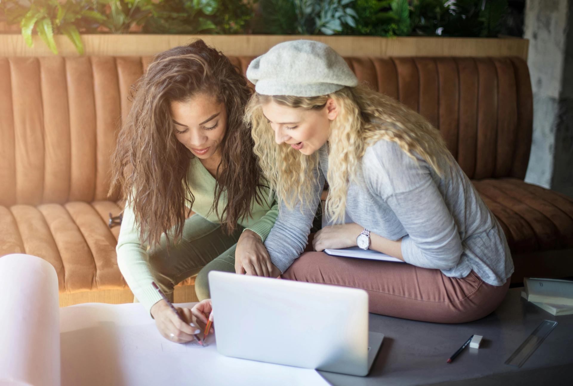 Top 10 Study Apps for Students in 2025 | Edmates Blog