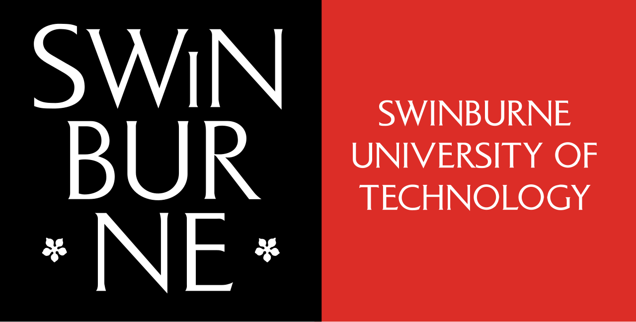 Swinburne University logo