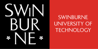 Swinburne University logo
