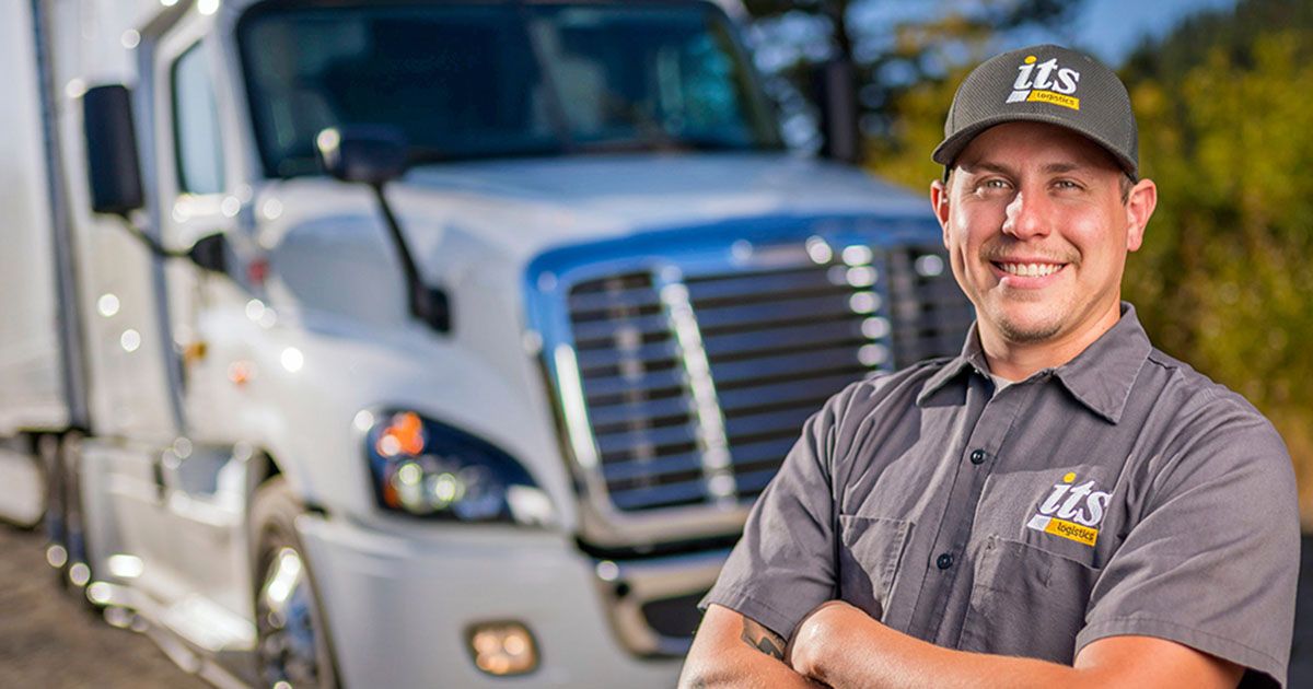 8 Great Reasons to Consider a Career as a Truck Driver 