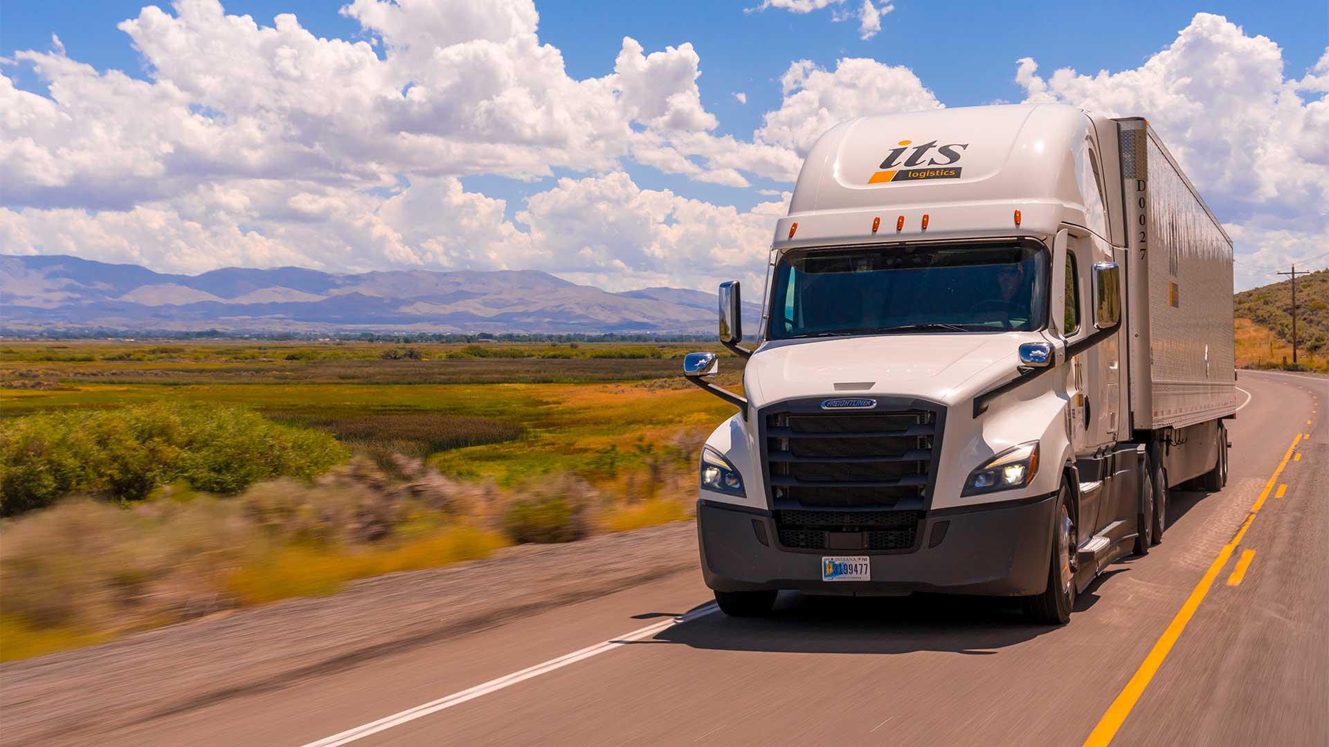 Amazon Cdl Truck Driver Jobs Near Me 65