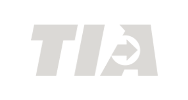 What is Transloading, and How Can It Benefit Shippers?