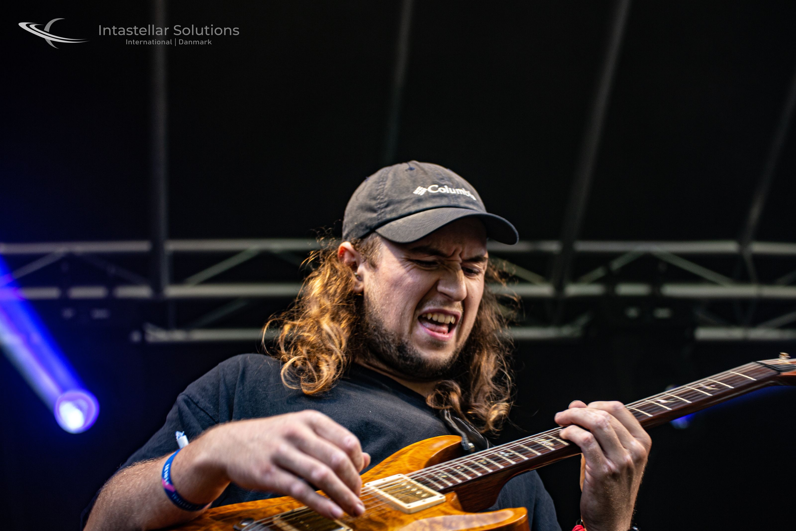Soleng - Lørdag
