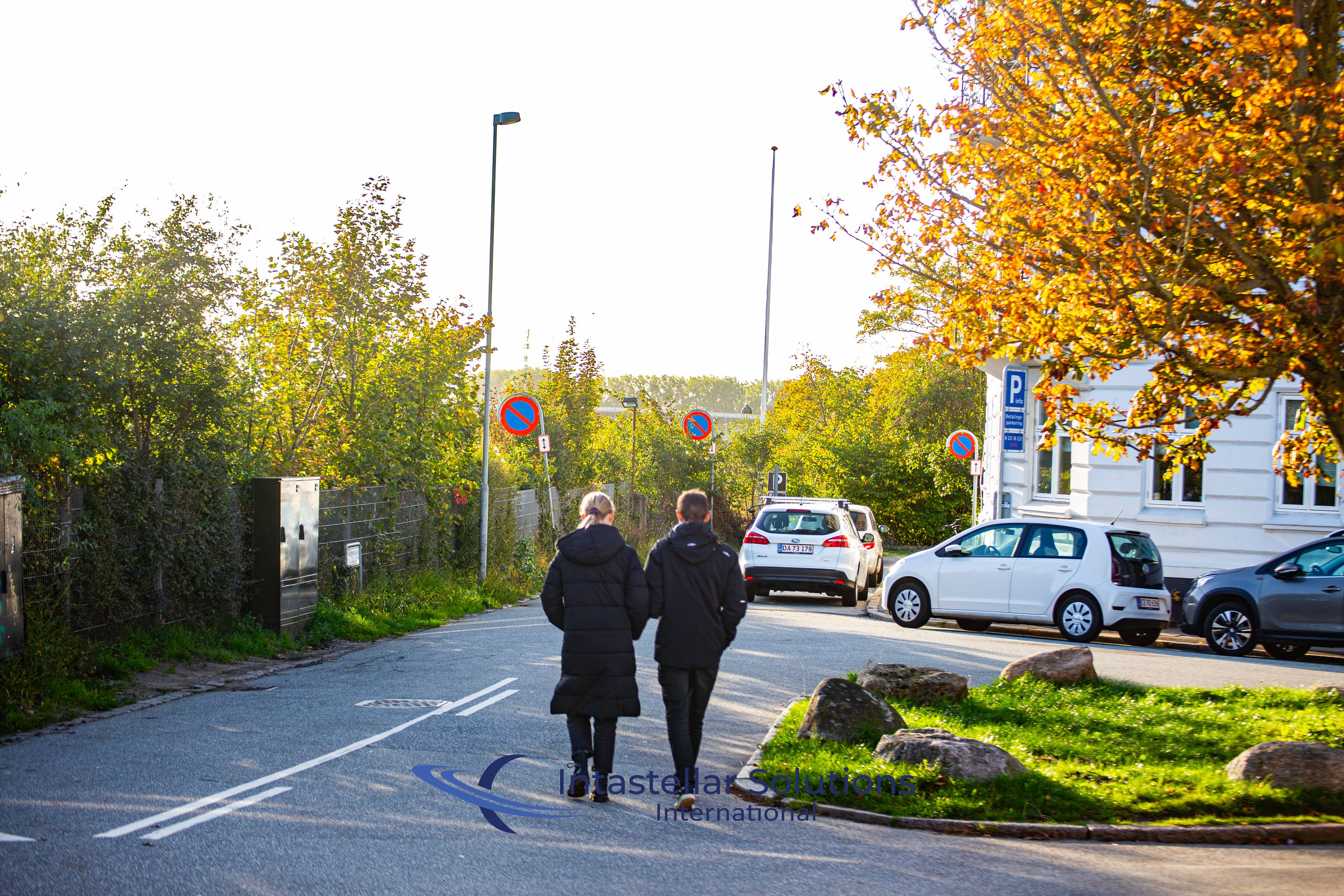 Aarhus