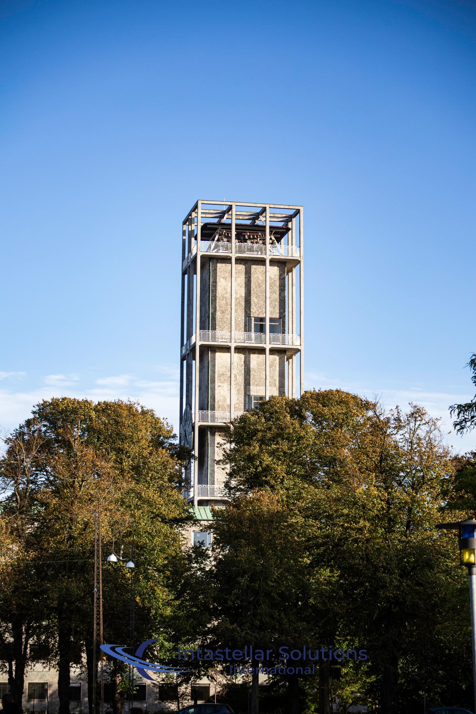 Aarhus