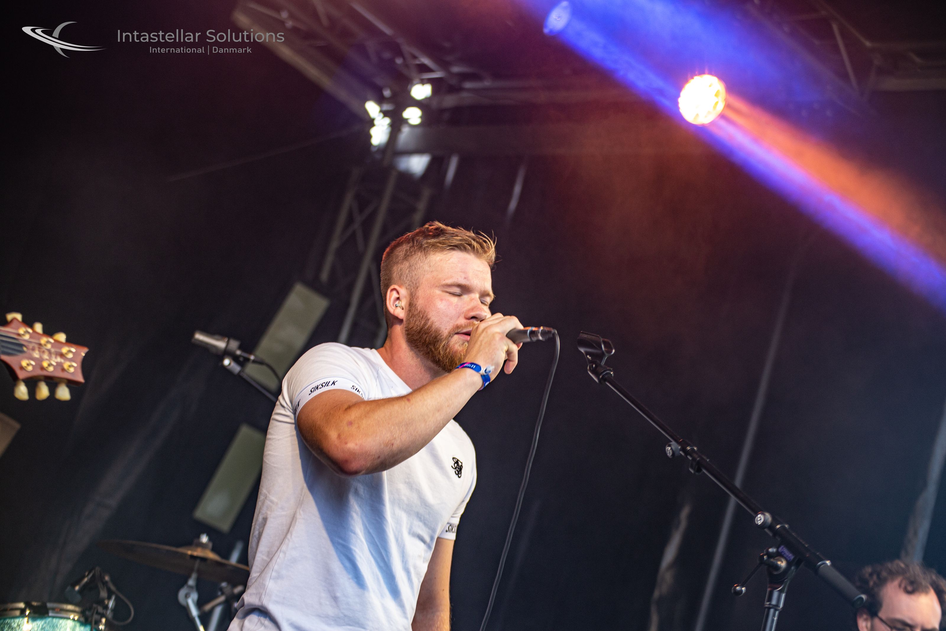 Soleng - Lørdag