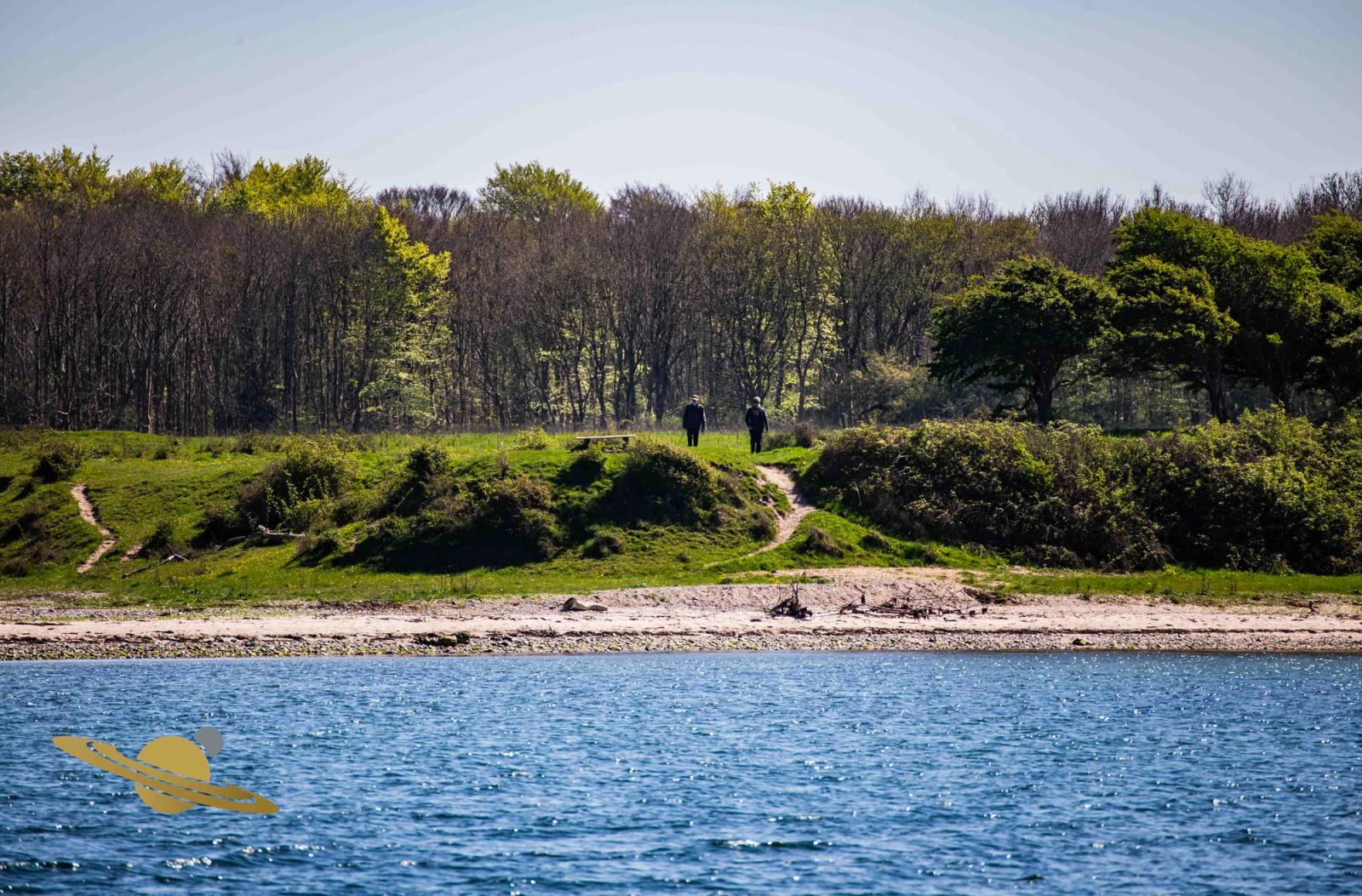 Dyvig - Sønderborg