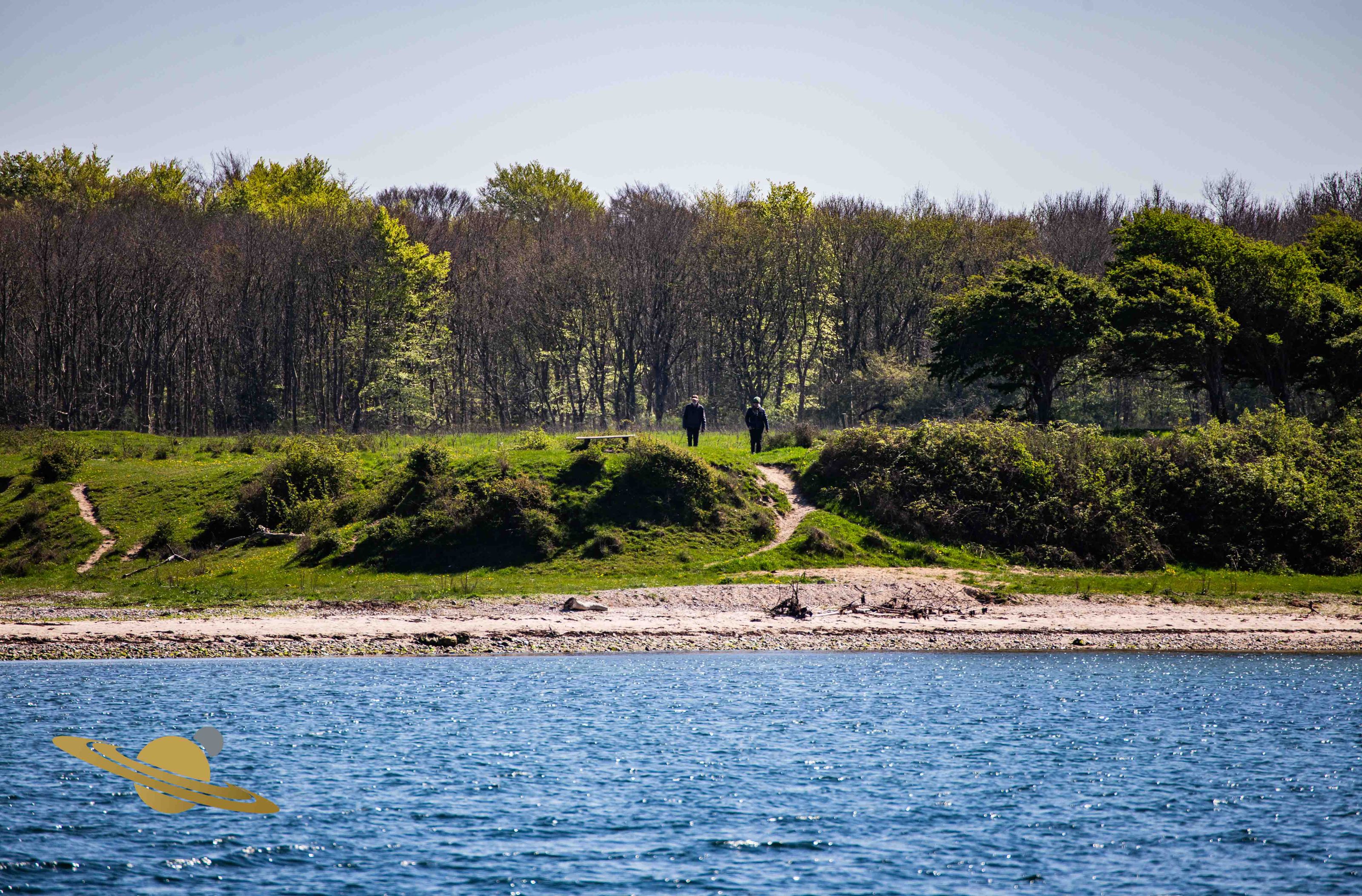Dyvig - Sønderborg