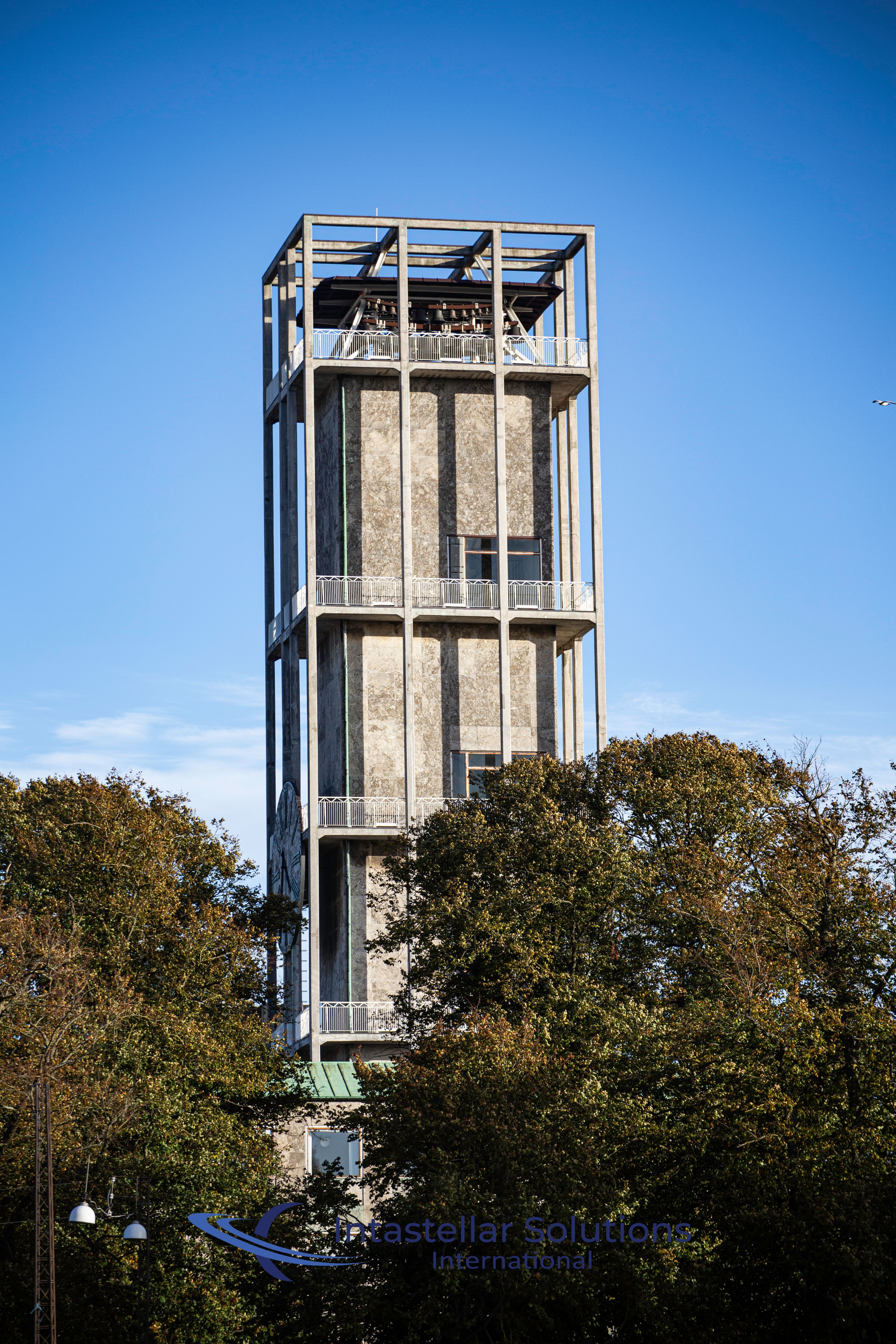 Aarhus