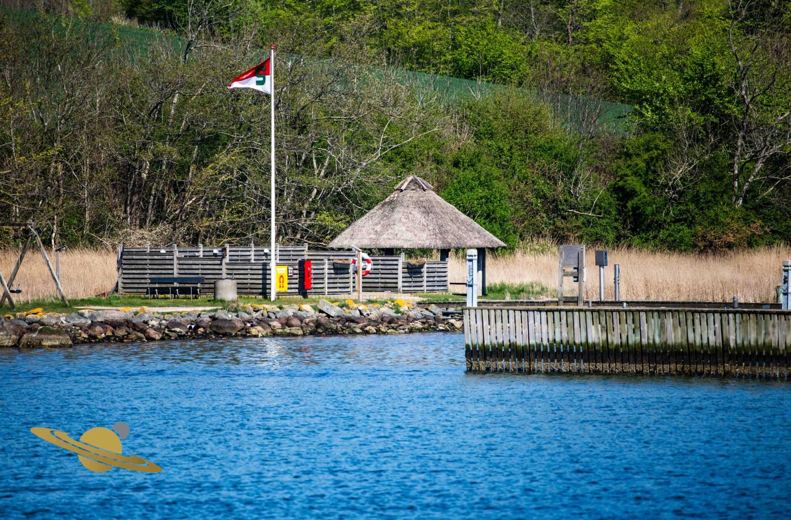 Dyvig - Sønderborg