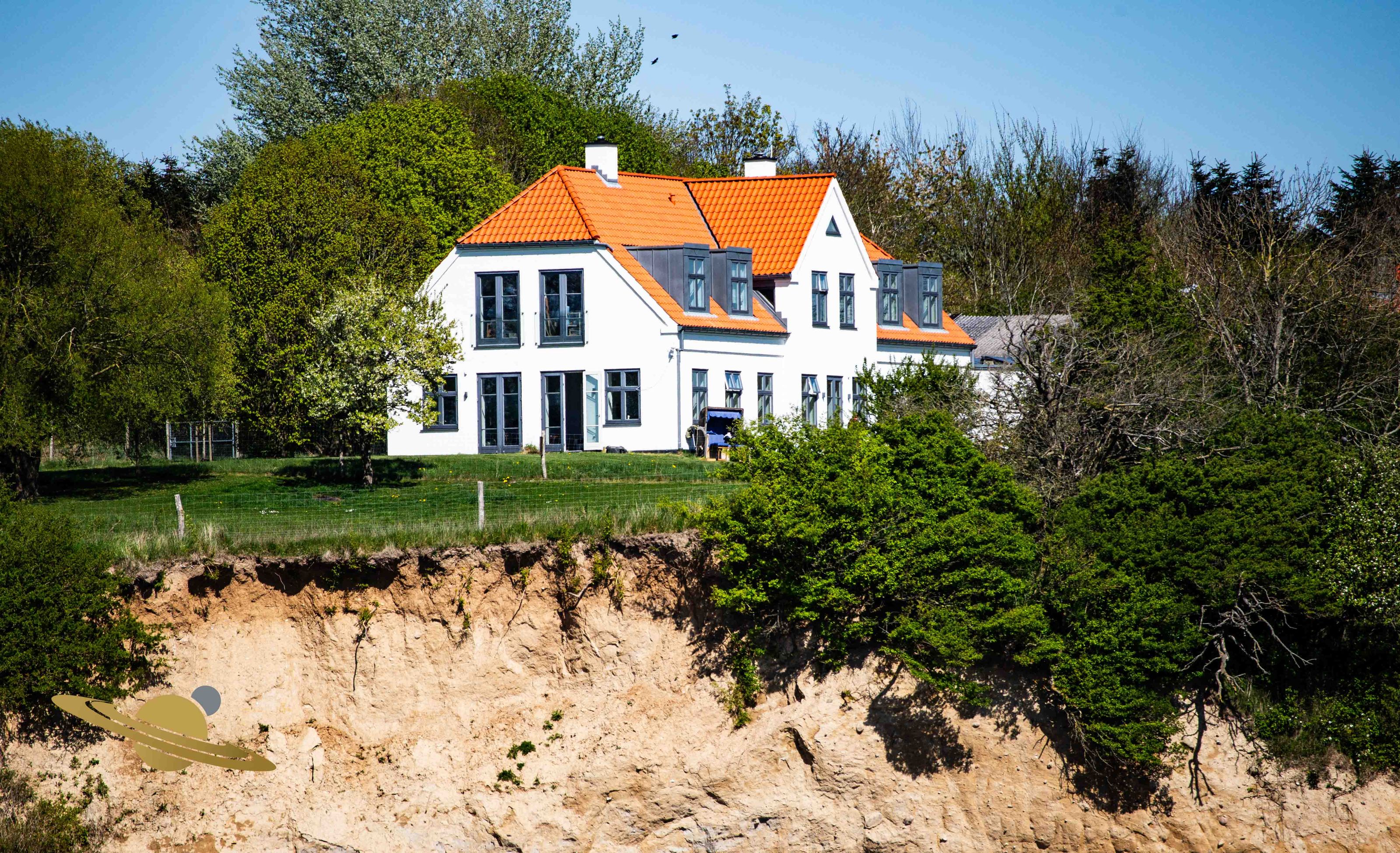 Dyvig - Sønderborg