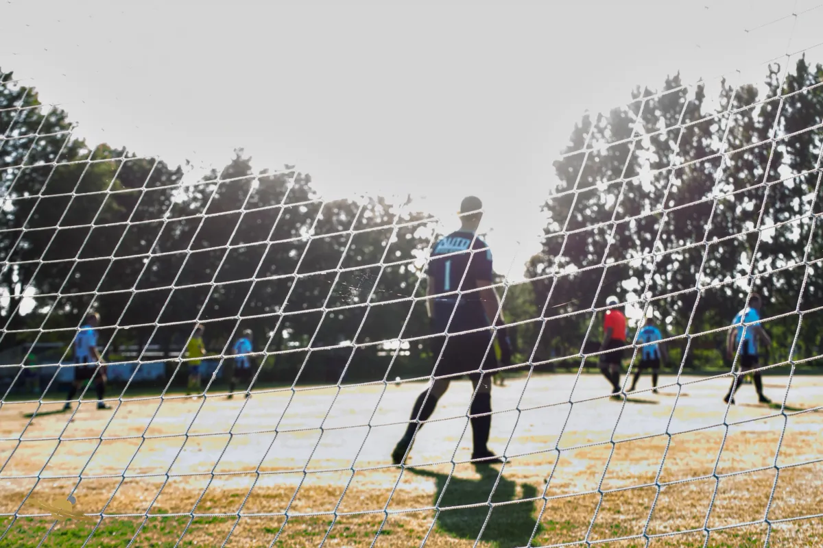 Egernsund vs Aabenraa
