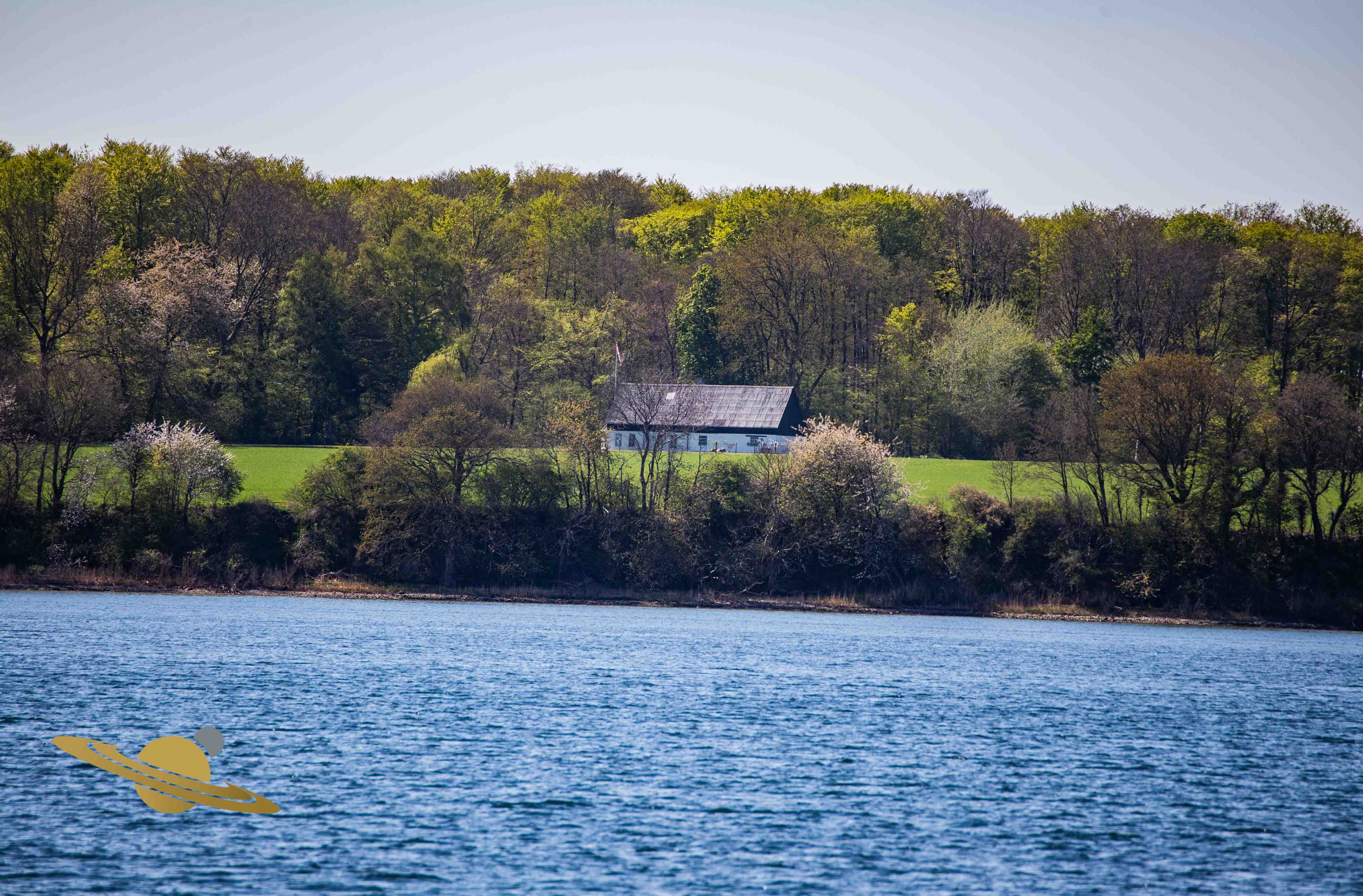 Dyvig - Sønderborg