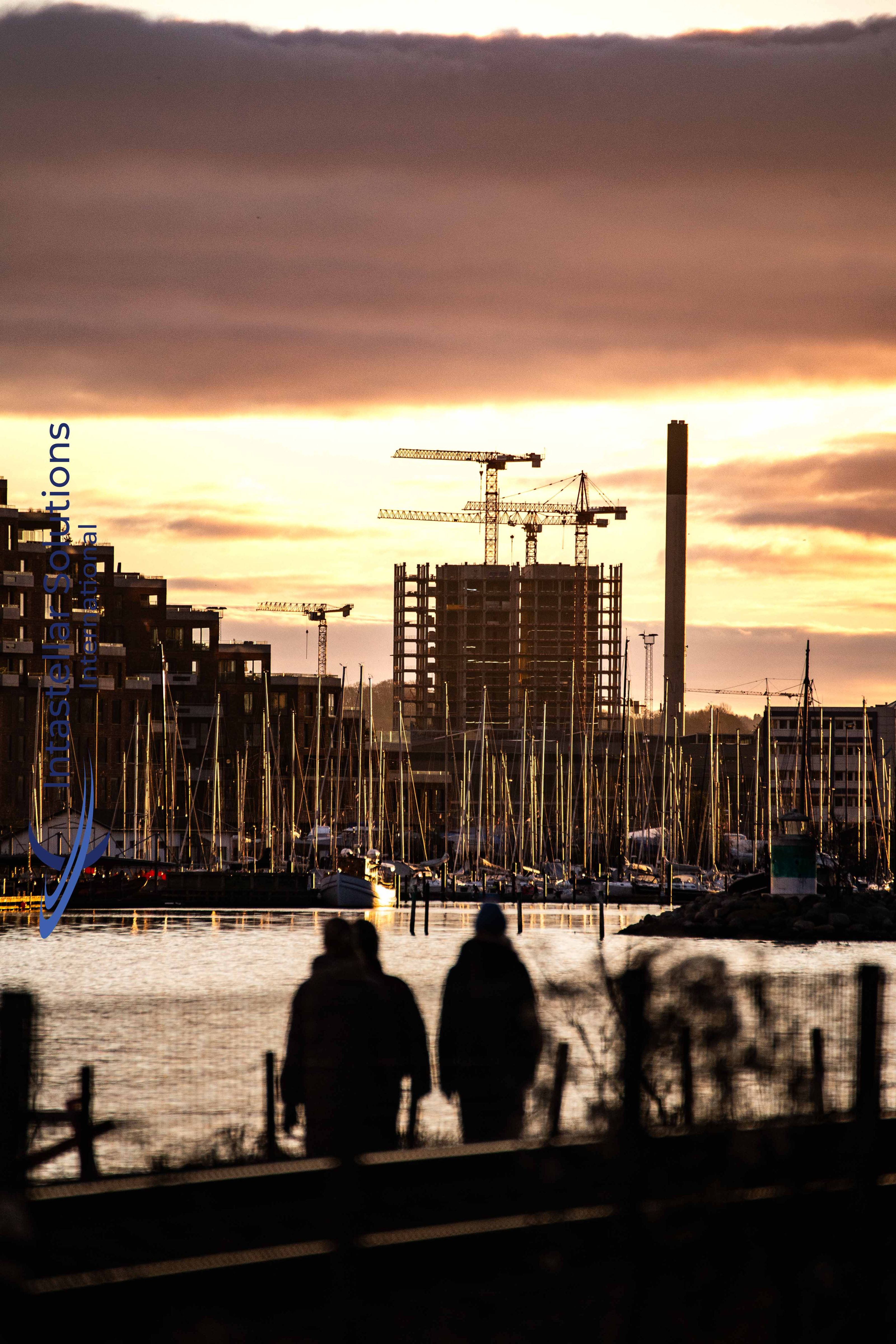 Aarhus Ø