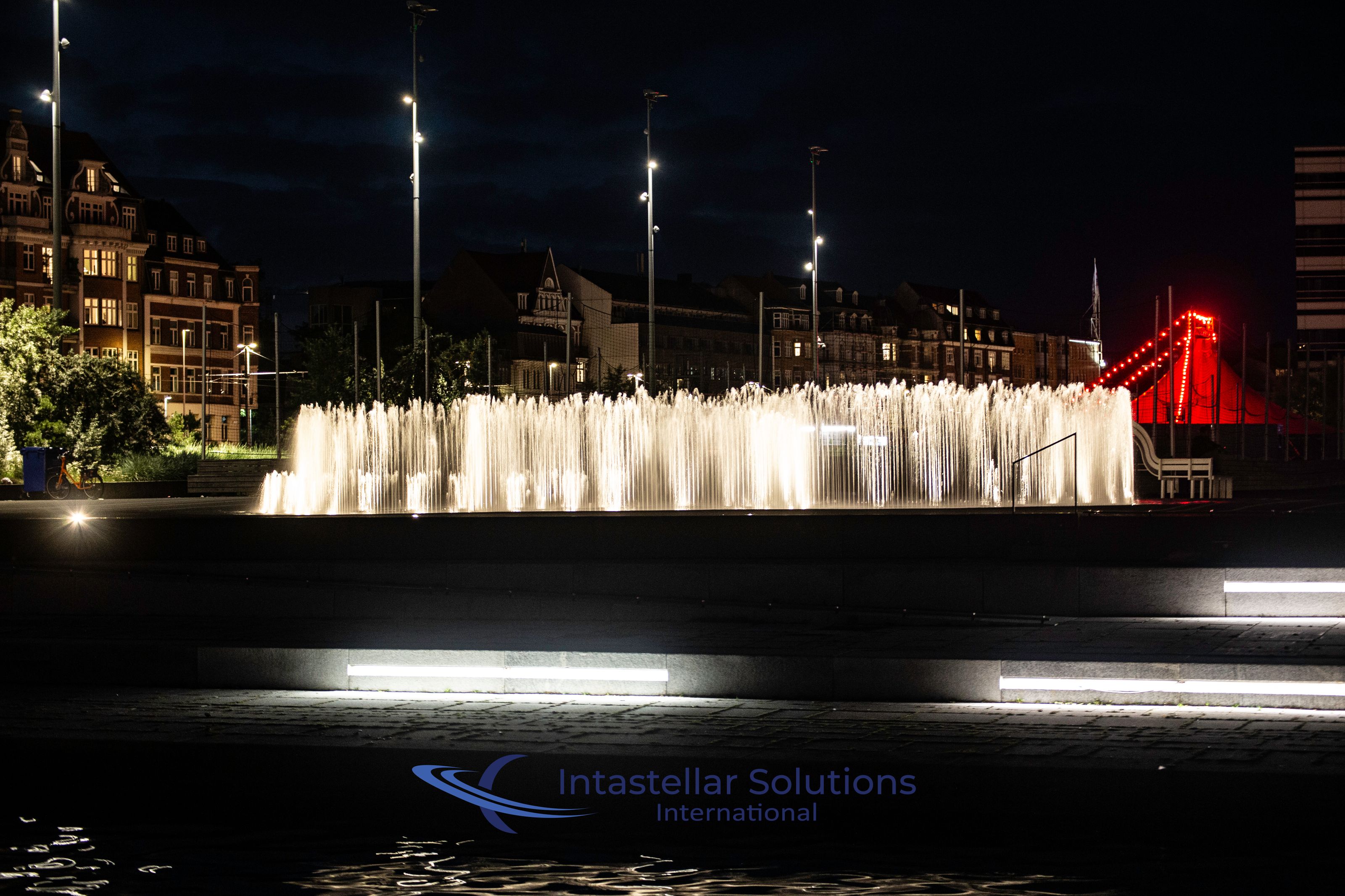 Aarhus Havn