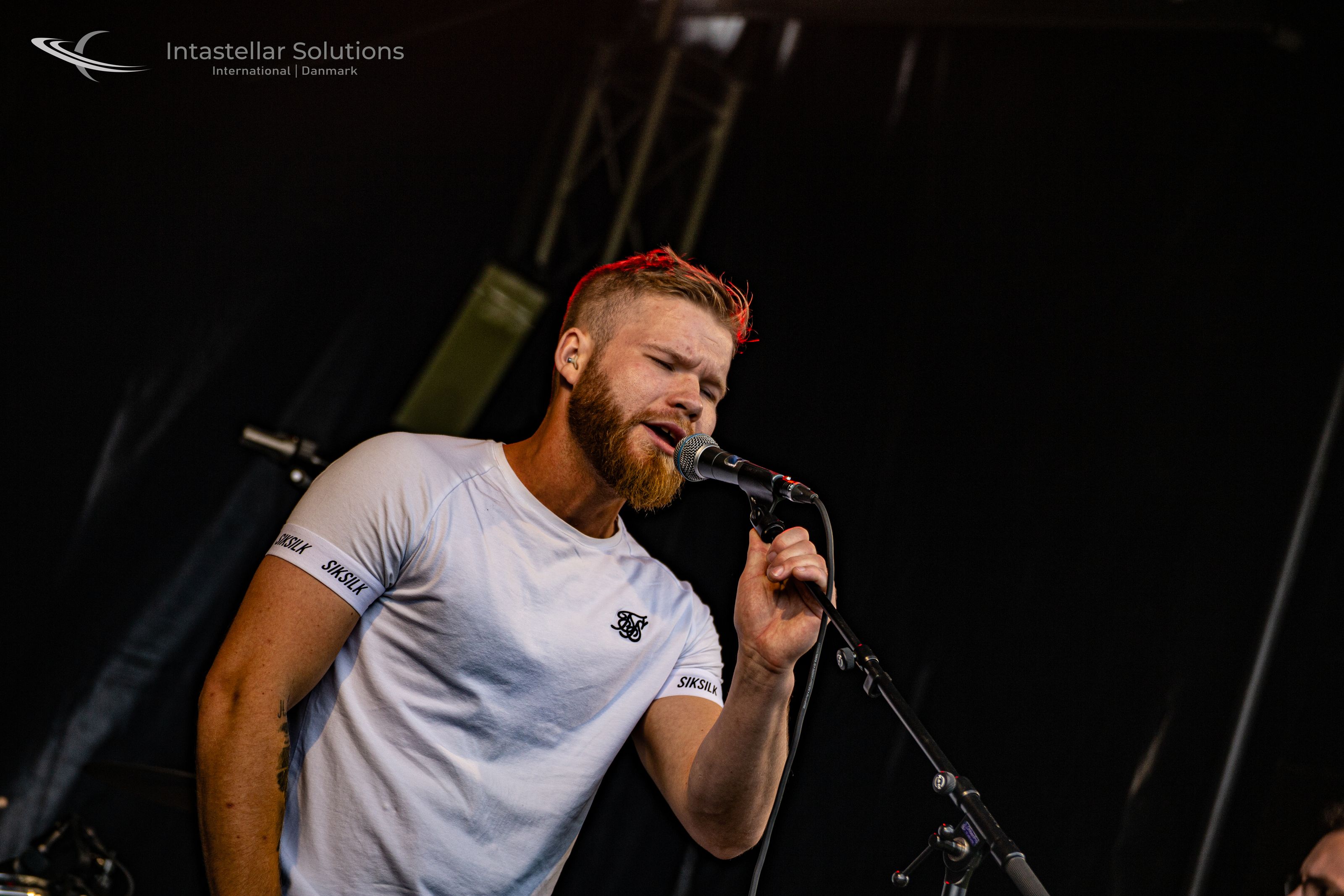Soleng - Lørdag