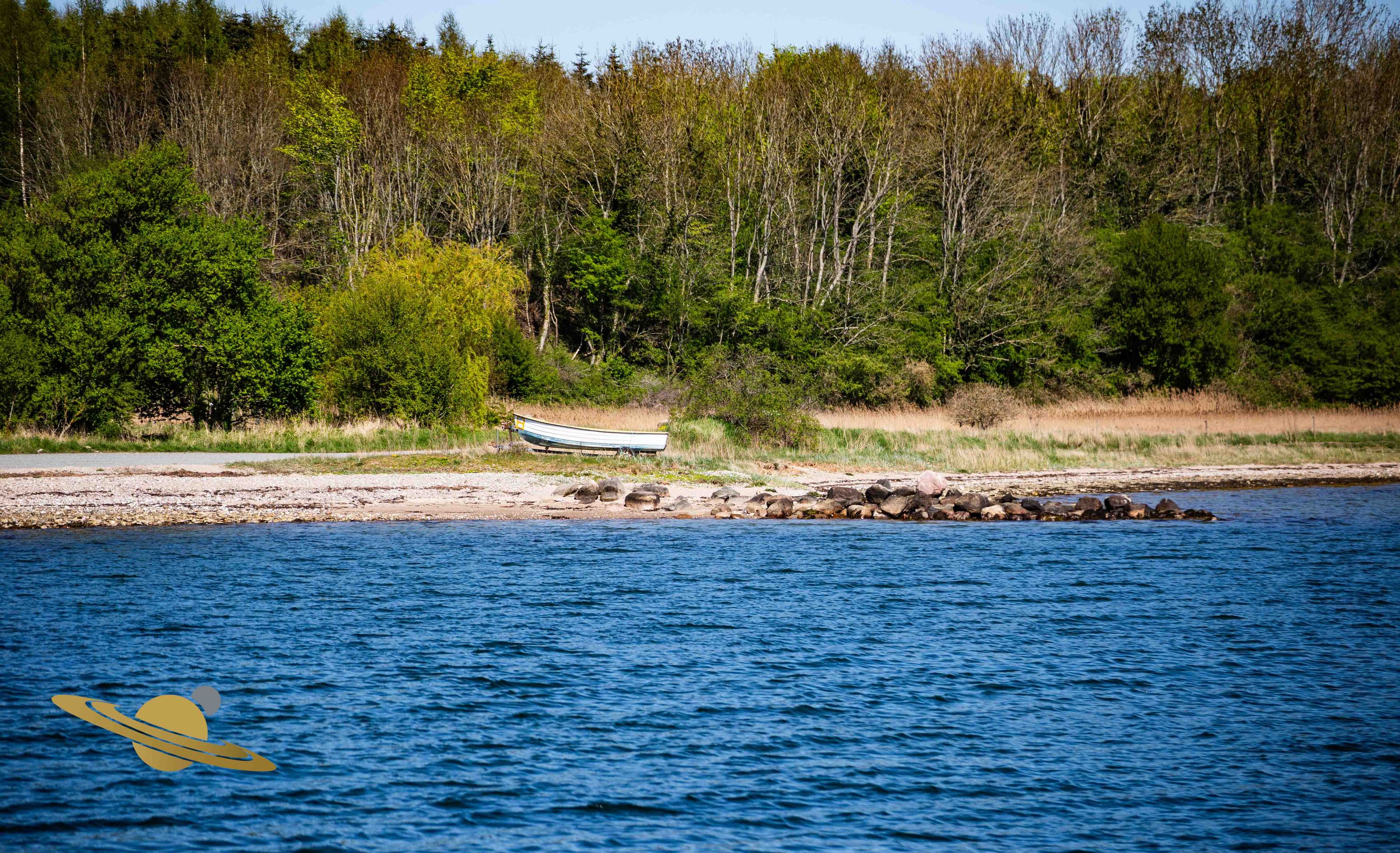 Dyvig - Sønderborg