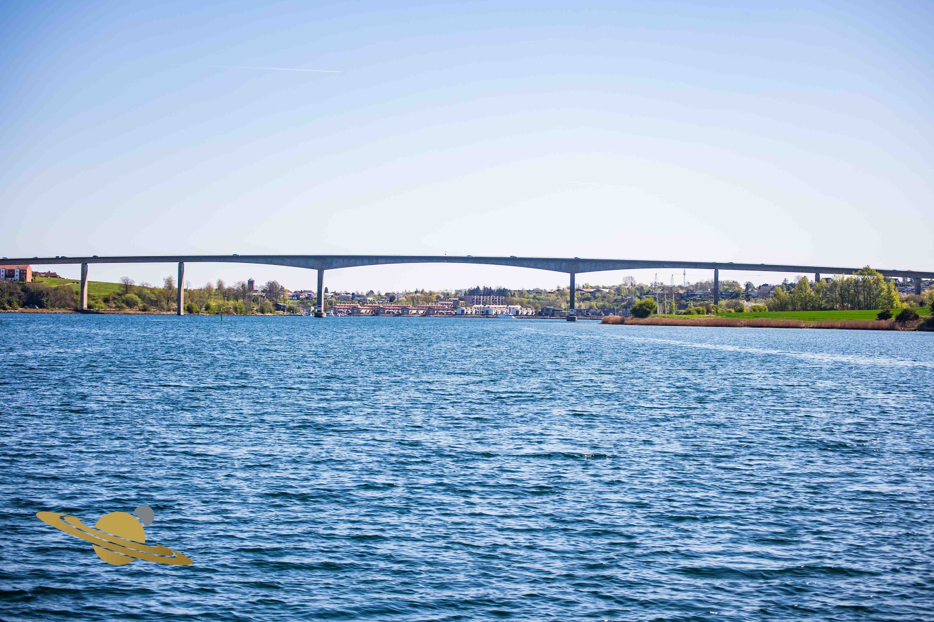 Dyvig - Sønderborg