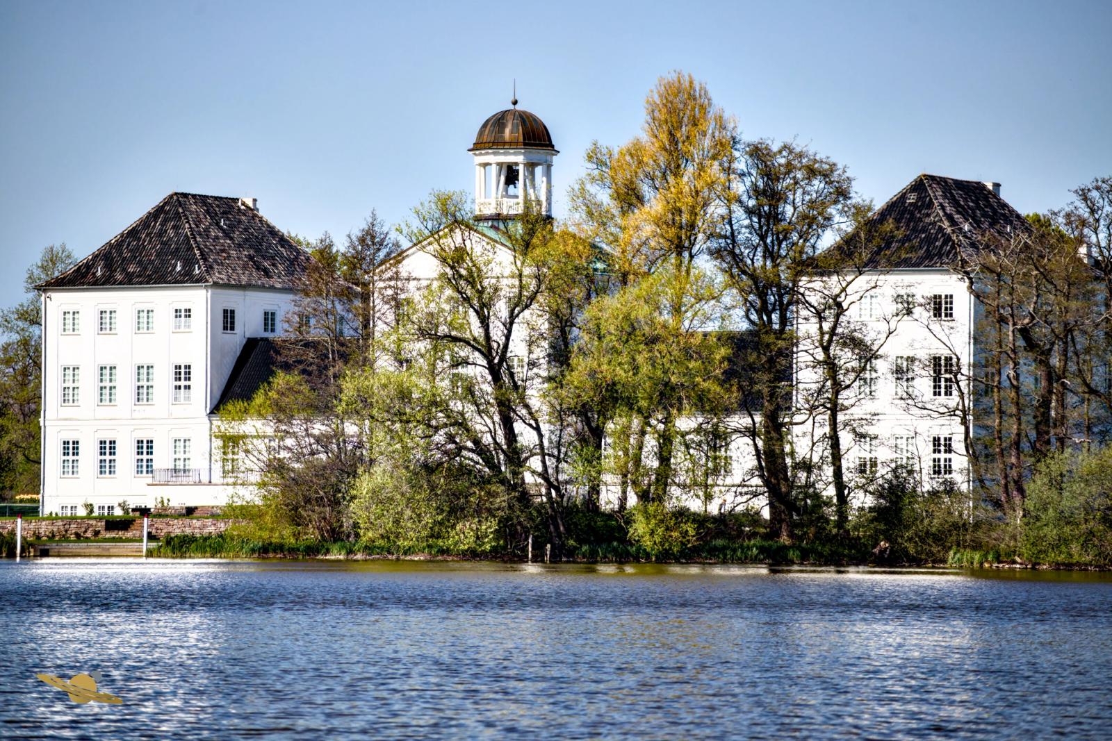 Gråsten Forårstur