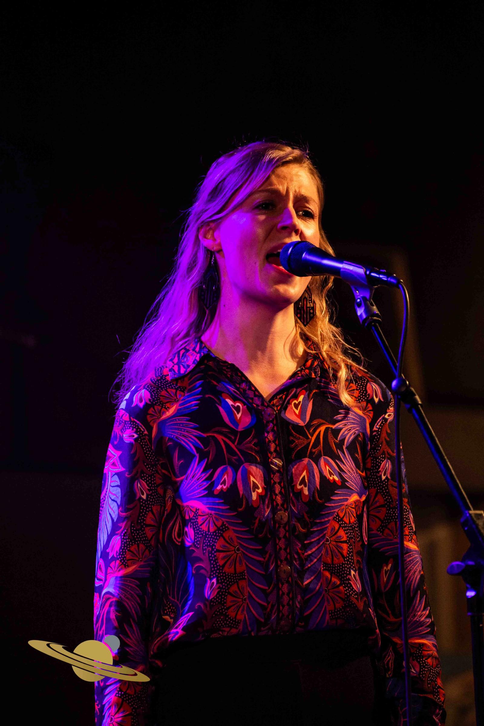 Sjælfugl - Back to the Roots 2025