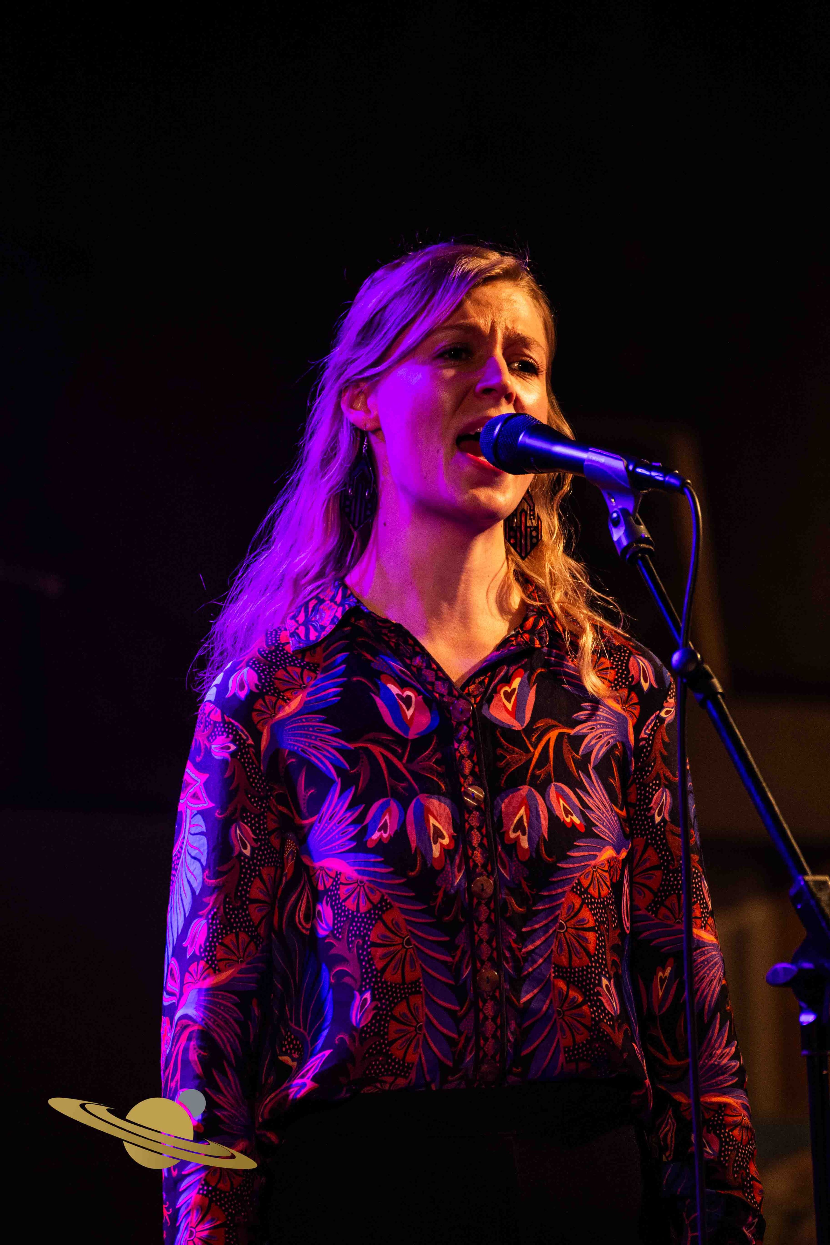 Sjælfugl - Back to the Roots 2025