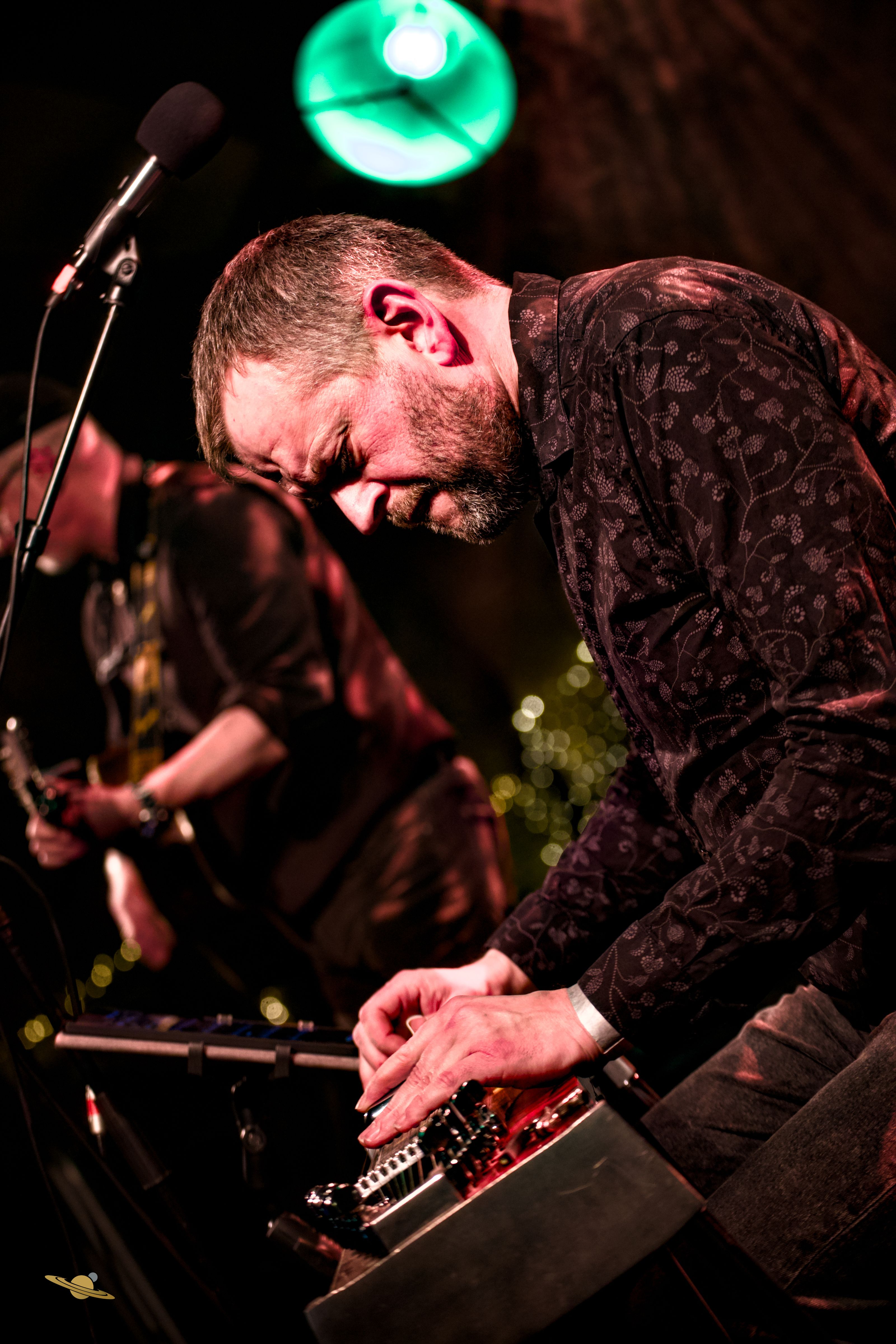 Haugland - Back to the Roots 2026