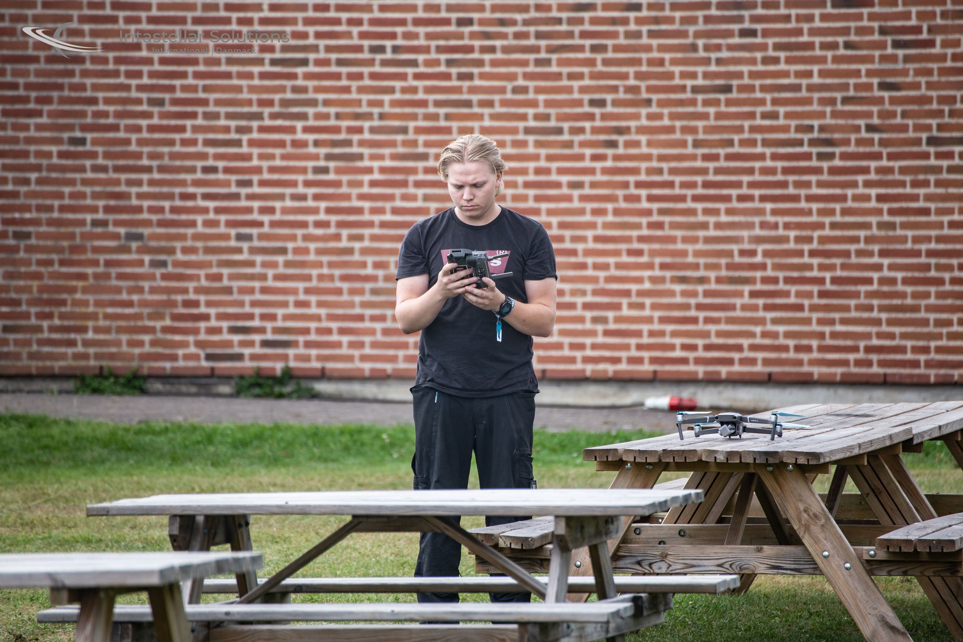 Soleng Festival - Onsdag