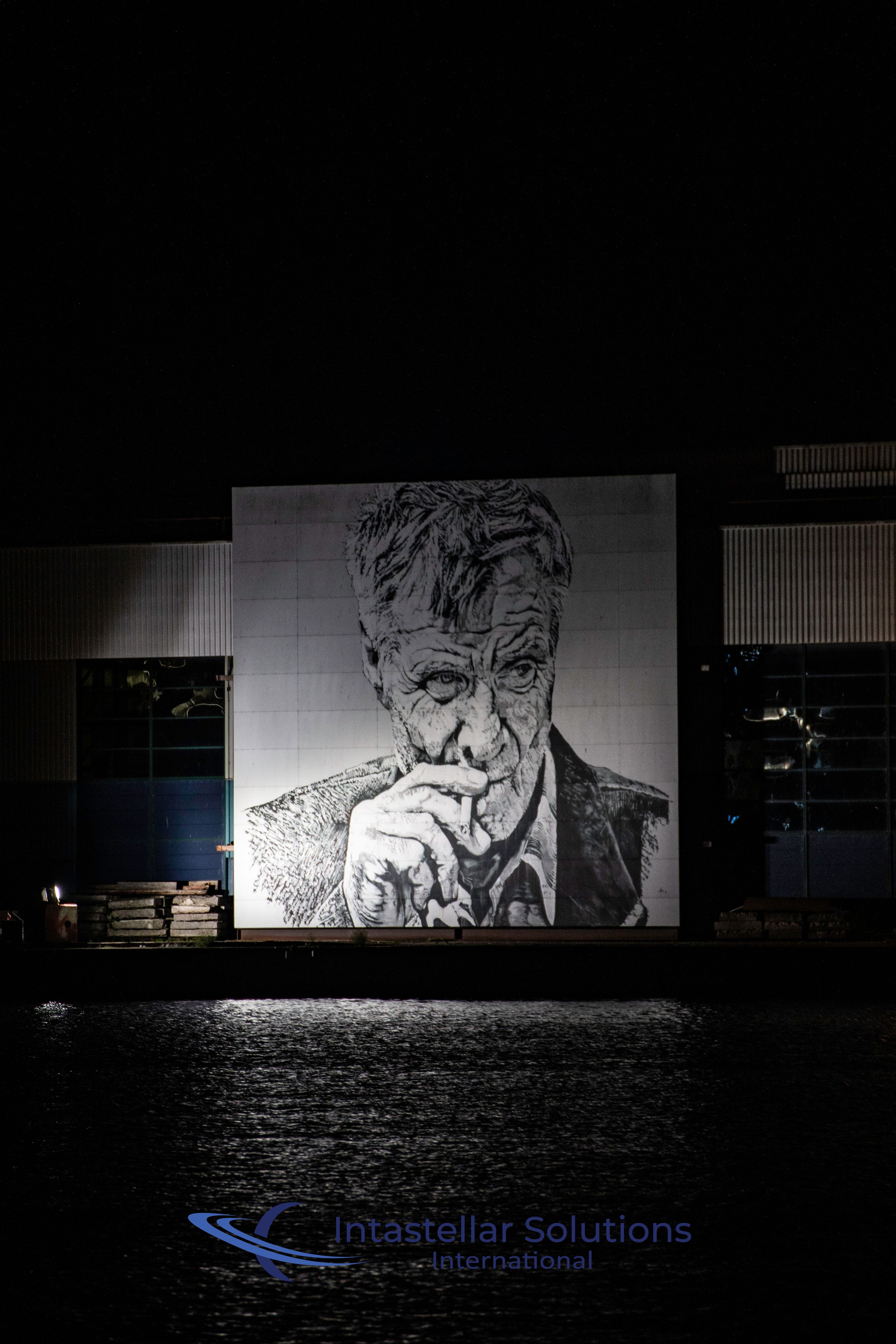 Aarhus Havn