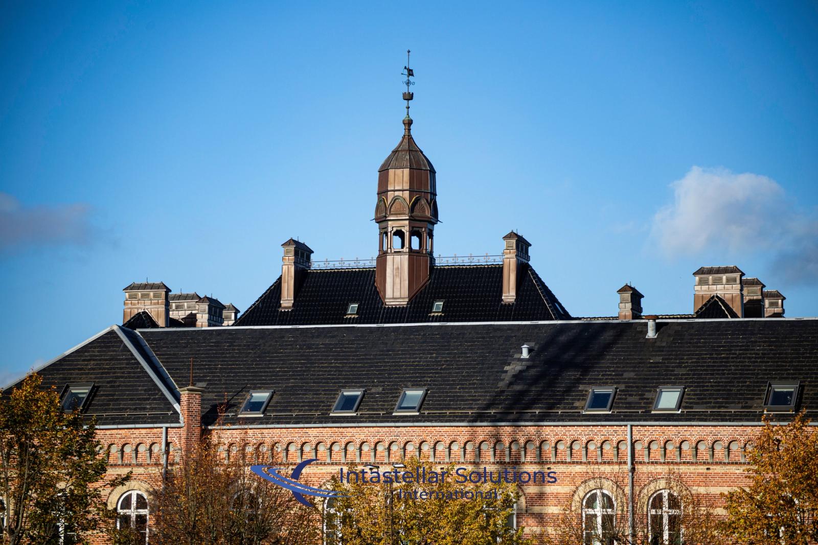 Aarhus