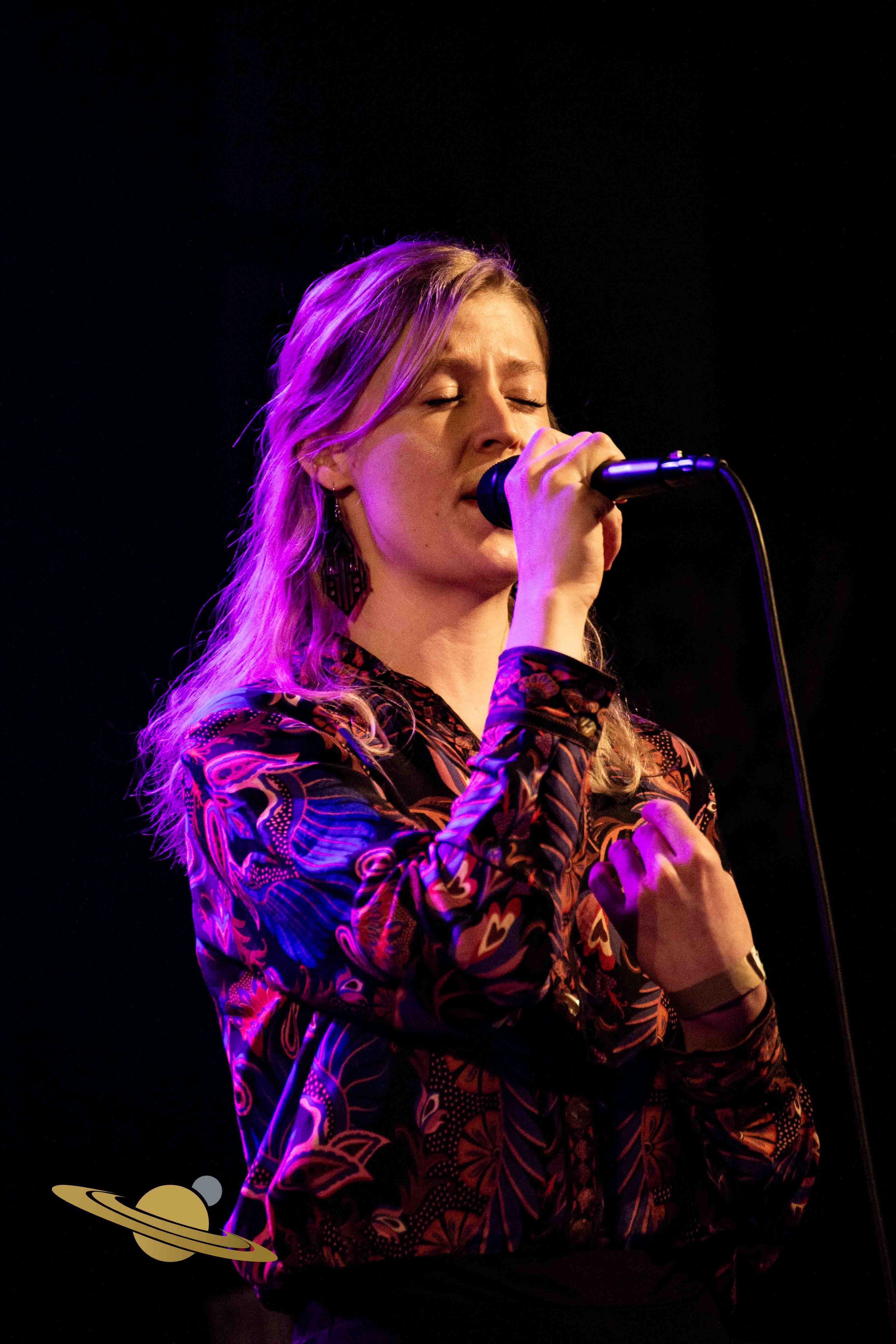 Sjælfugl - Back to the Roots 2025