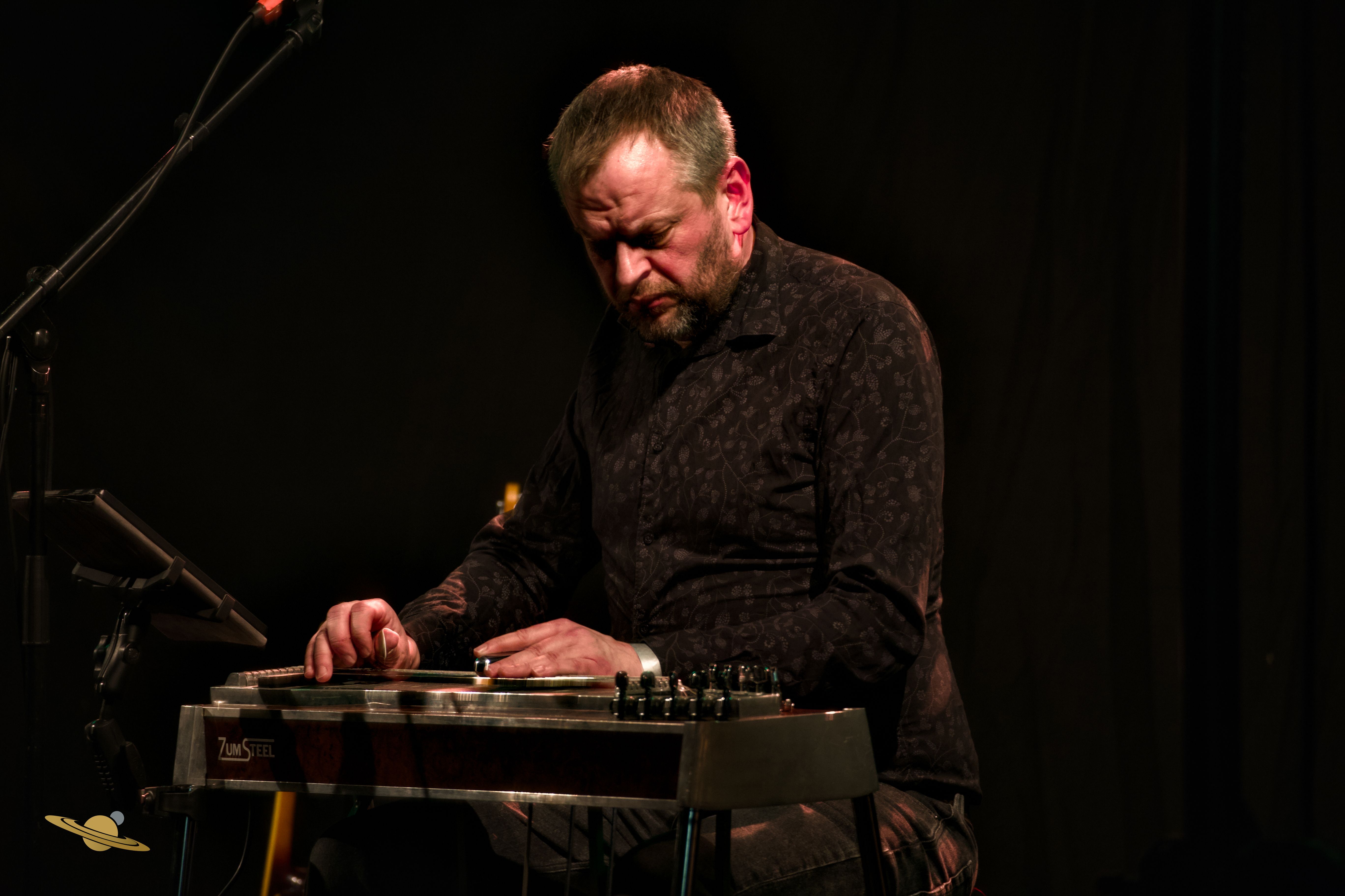 Haugland - Back to the Roots 2026