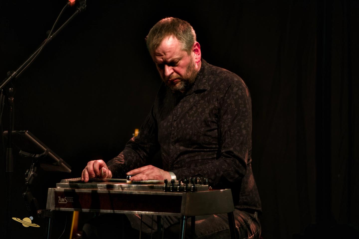 Haugland - Back to the Roots 2026