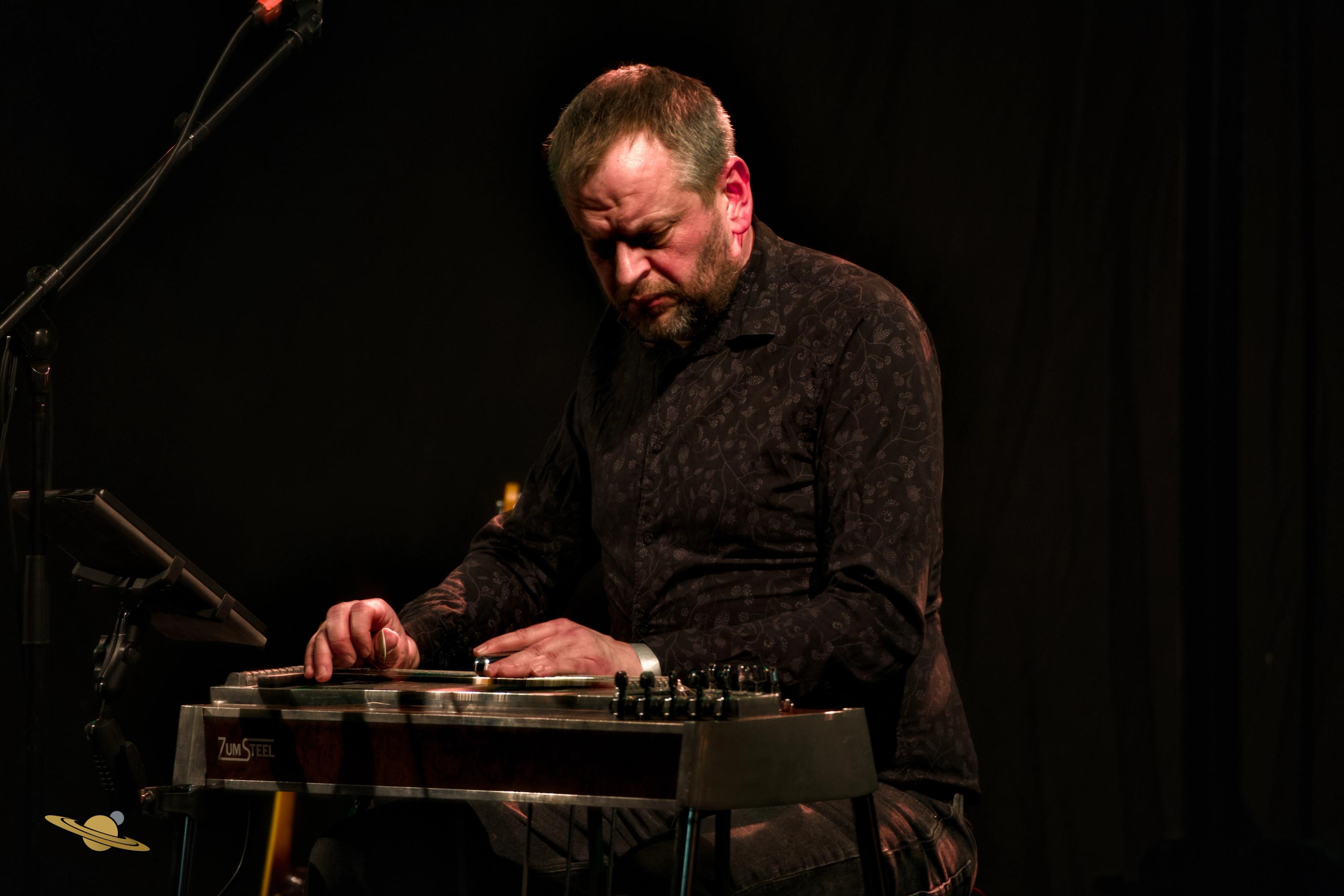 Haugland - Back to the Roots 2026