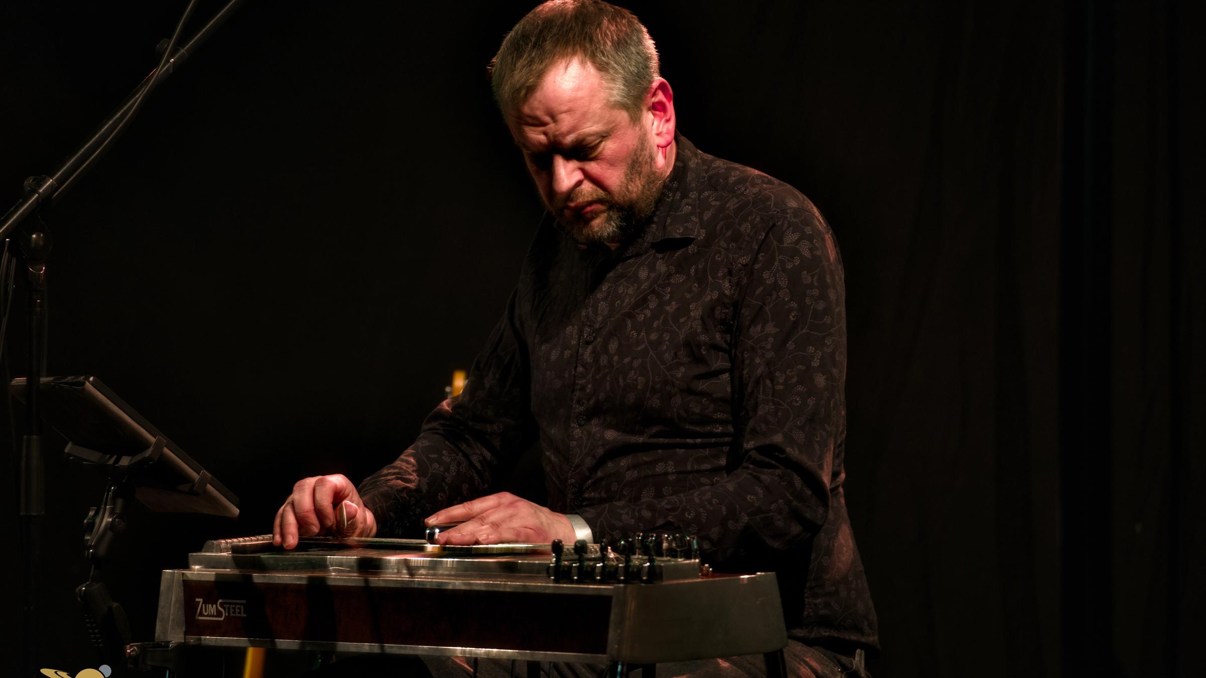 Haugland - Back to the Roots 2026