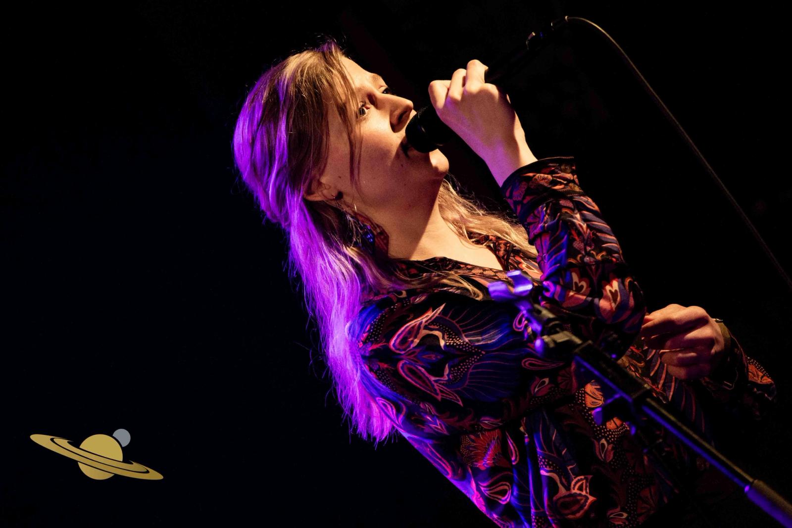 Sjælfugl - Back to the Roots 2025